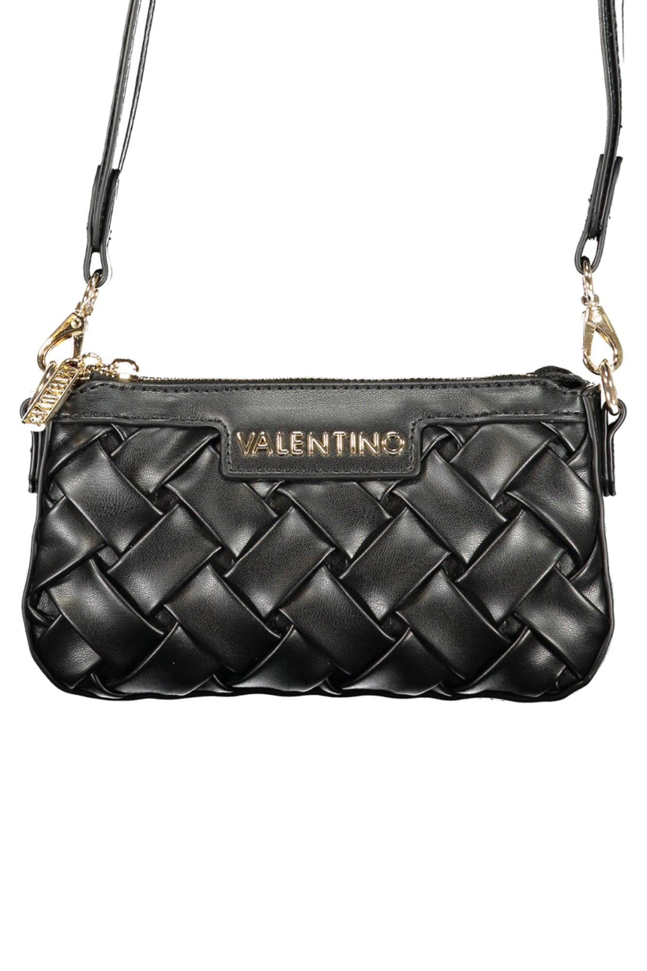 VALENTINO BAGS Women Bag - Black