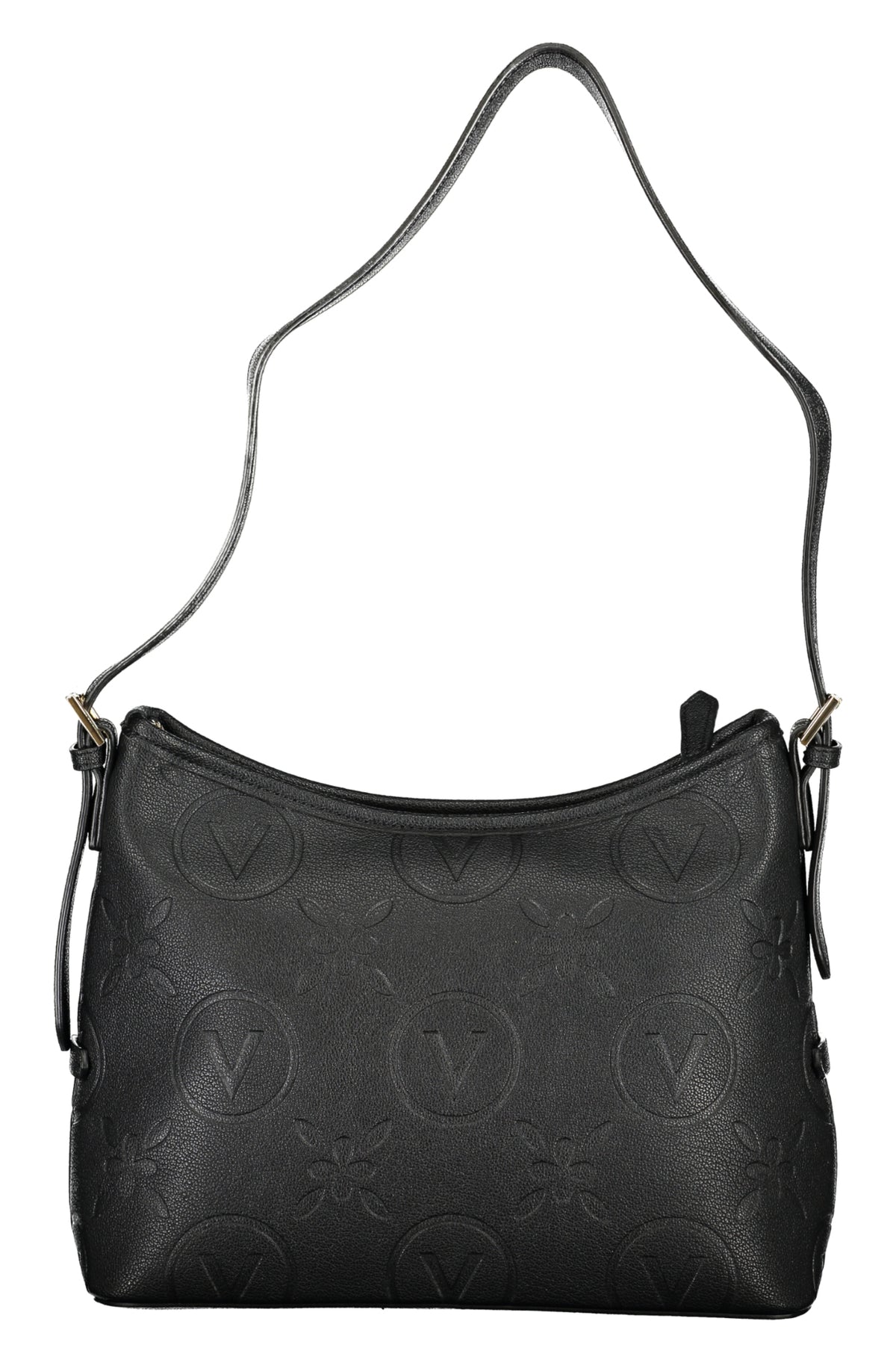 VALENTINO BAGS Women Bag - Black
