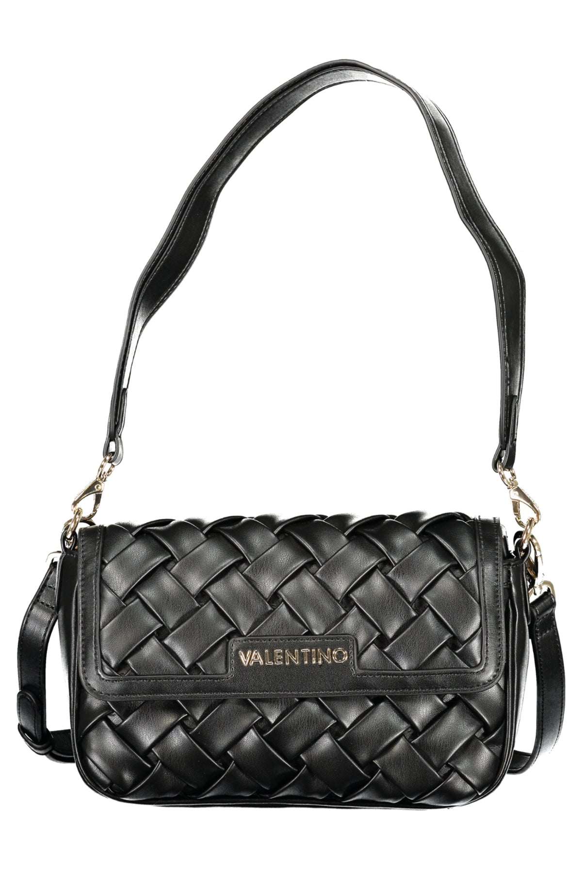 VALENTINO BAGS Women Bag - Black