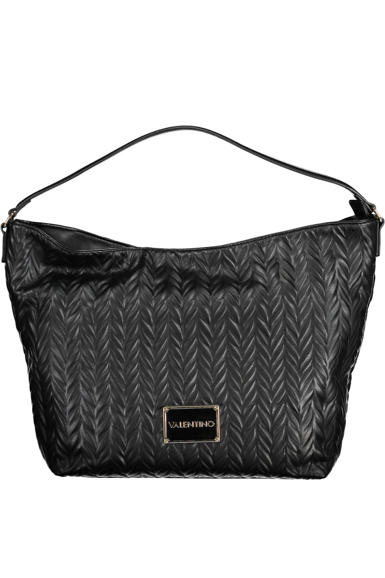 VALENTINO BAGS Women Bag - Black