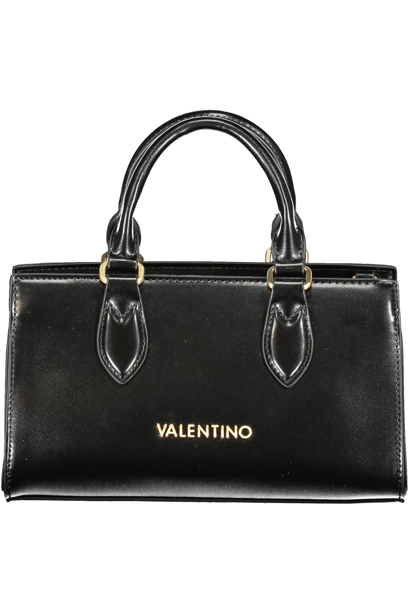VALENTINO BAGS Women Bag
