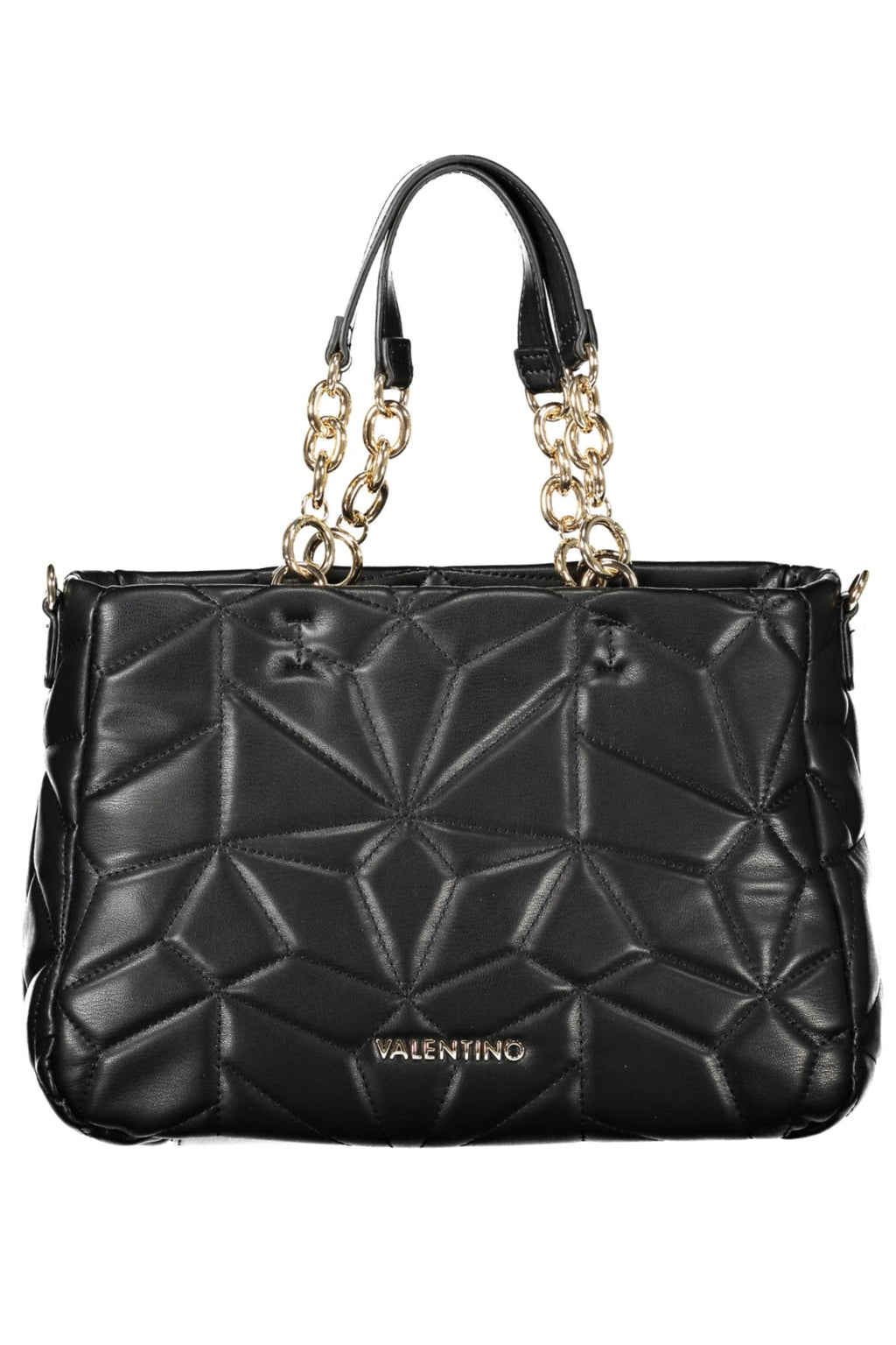 VALENTINO BAGS Women Bag - Black
