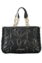 VALENTINO BAGS Women Bag - Black