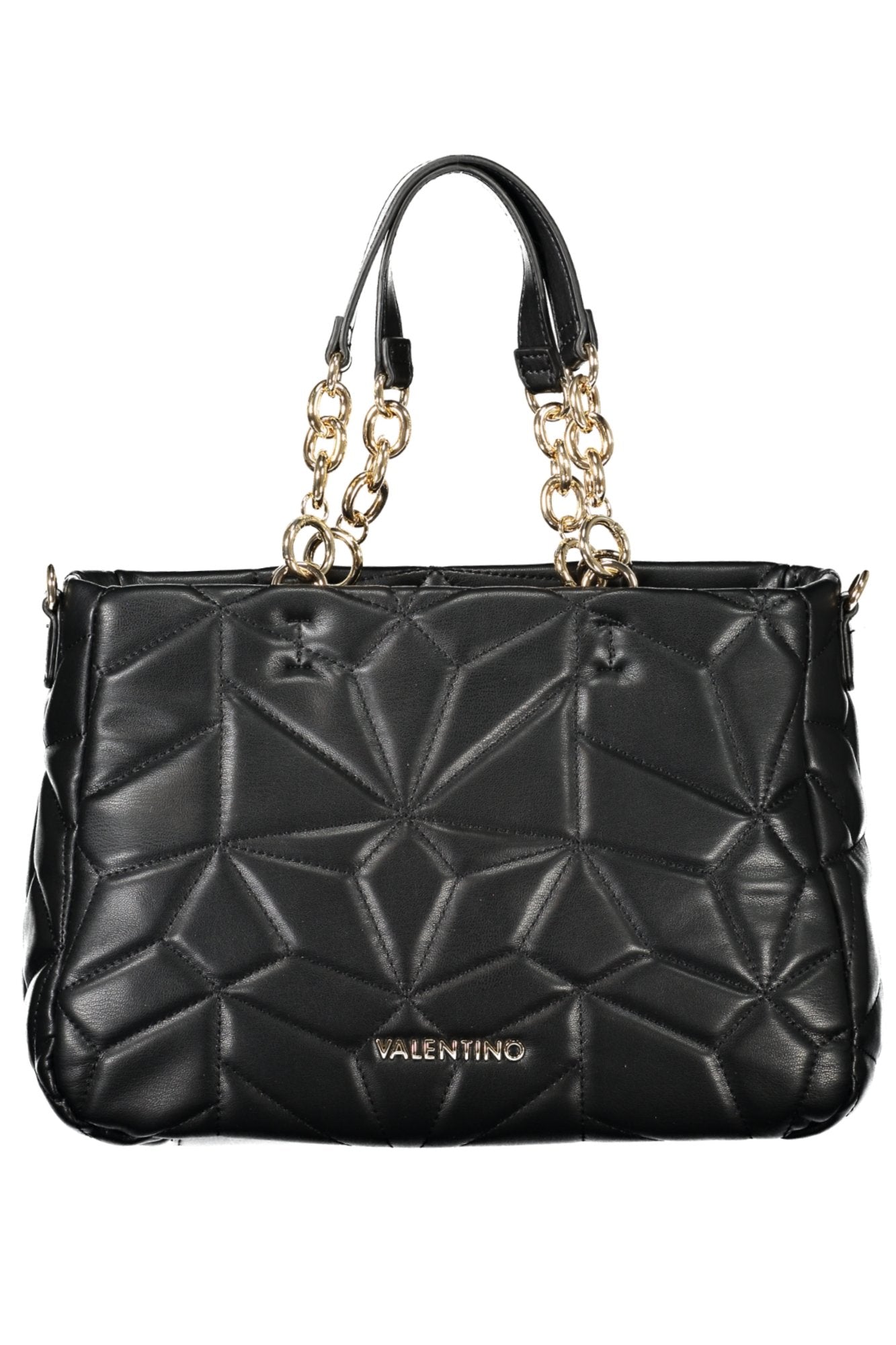 VALENTINO BAGS Women Bag - Black