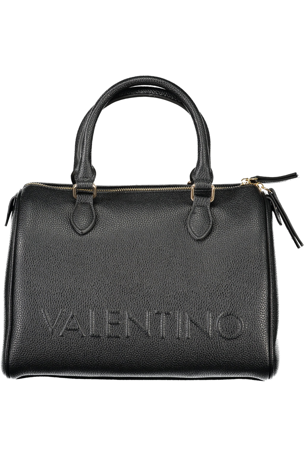 VALENTINO BAGS Women Bag - Black