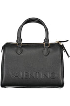 VALENTINO BAGS Women Bag - Black