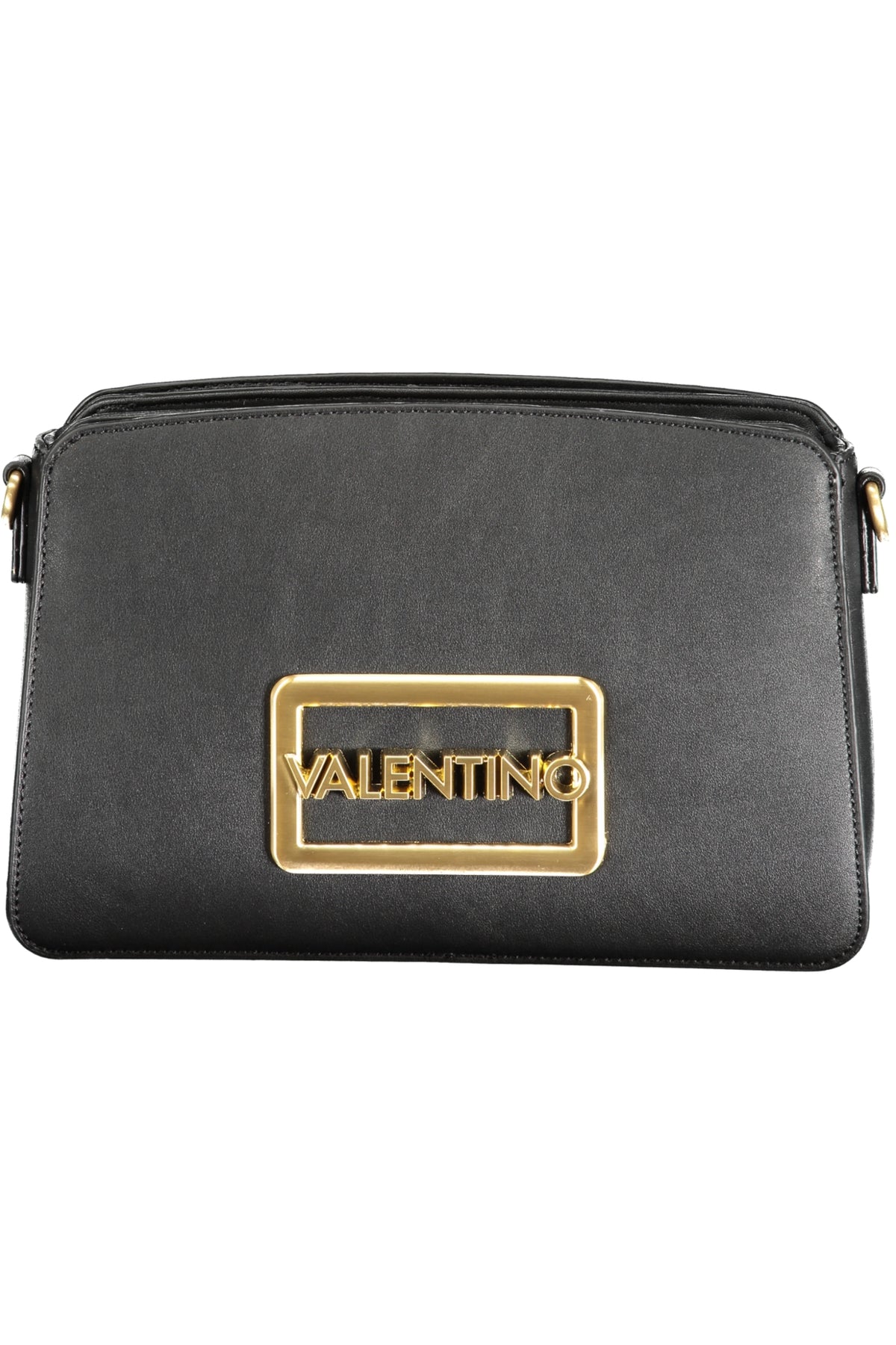 VALENTINO BAGS Women Bag - Black