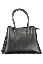 VALENTINO BAGS Women Bag