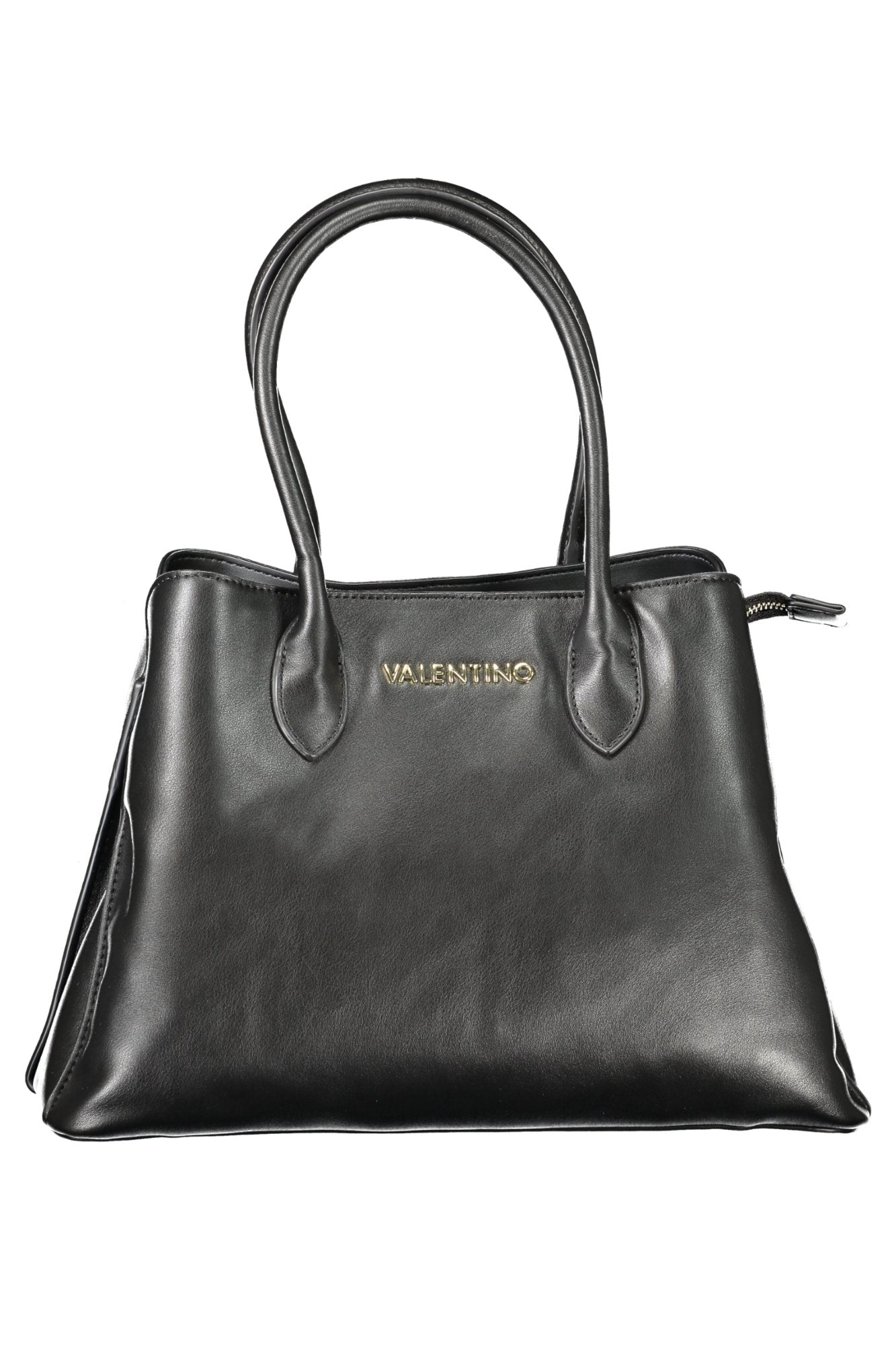 VALENTINO BAGS Women Bag