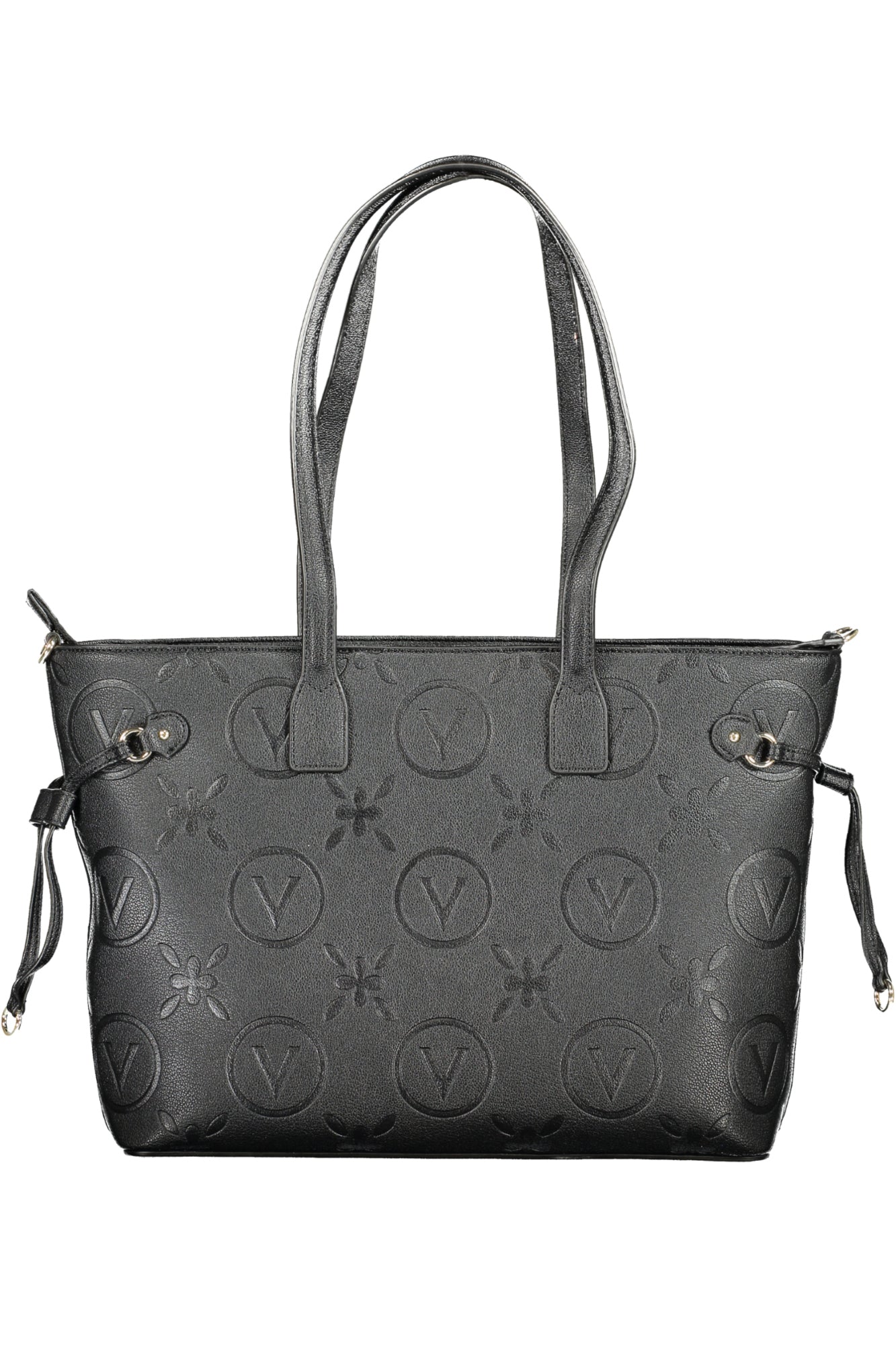 VALENTINO BAGS Women Bag - Black