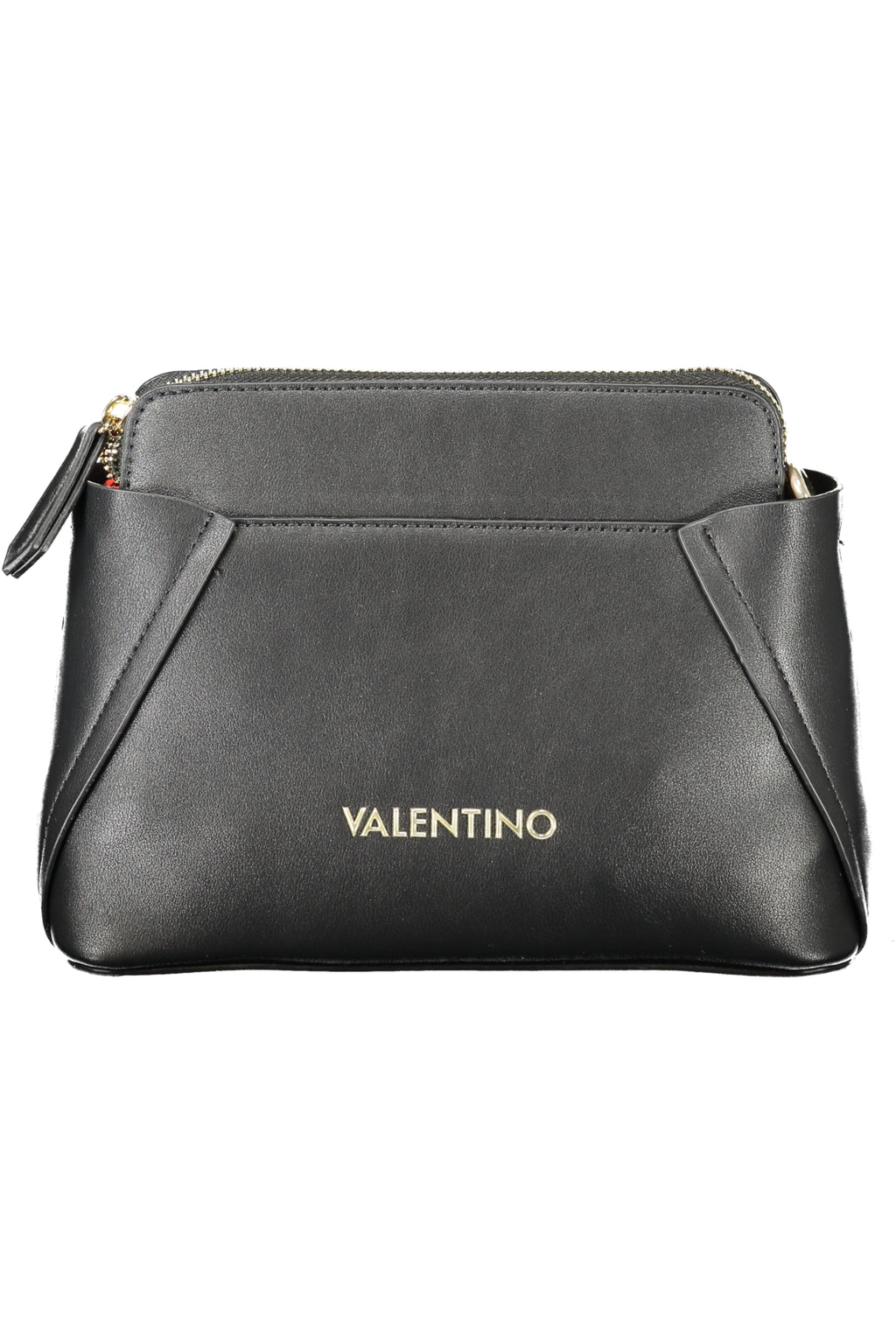 VALENTINO BAGS Women Bag - Black