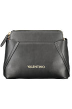VALENTINO BAGS Women Bag - Black