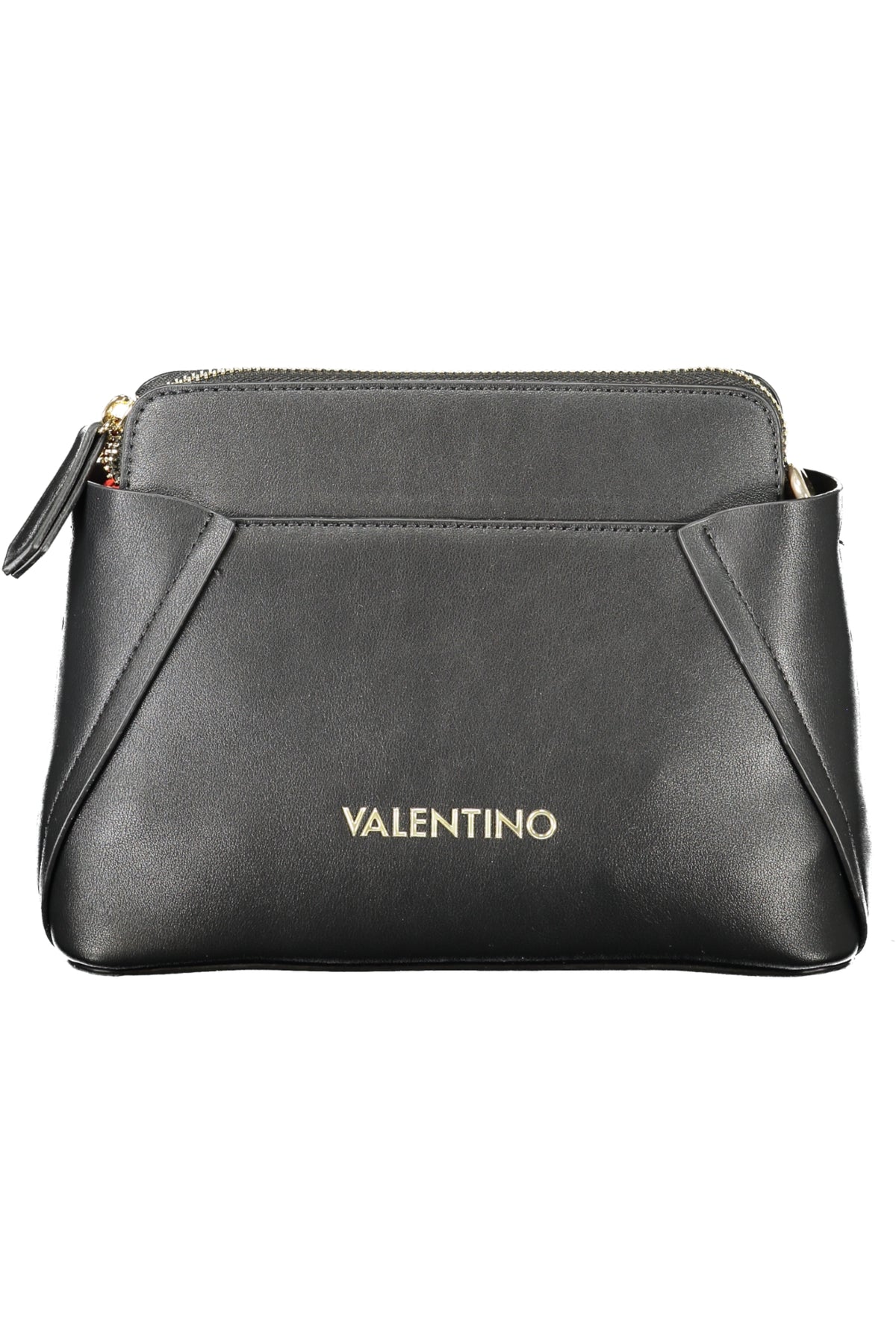 VALENTINO BAGS Women Bag - Black