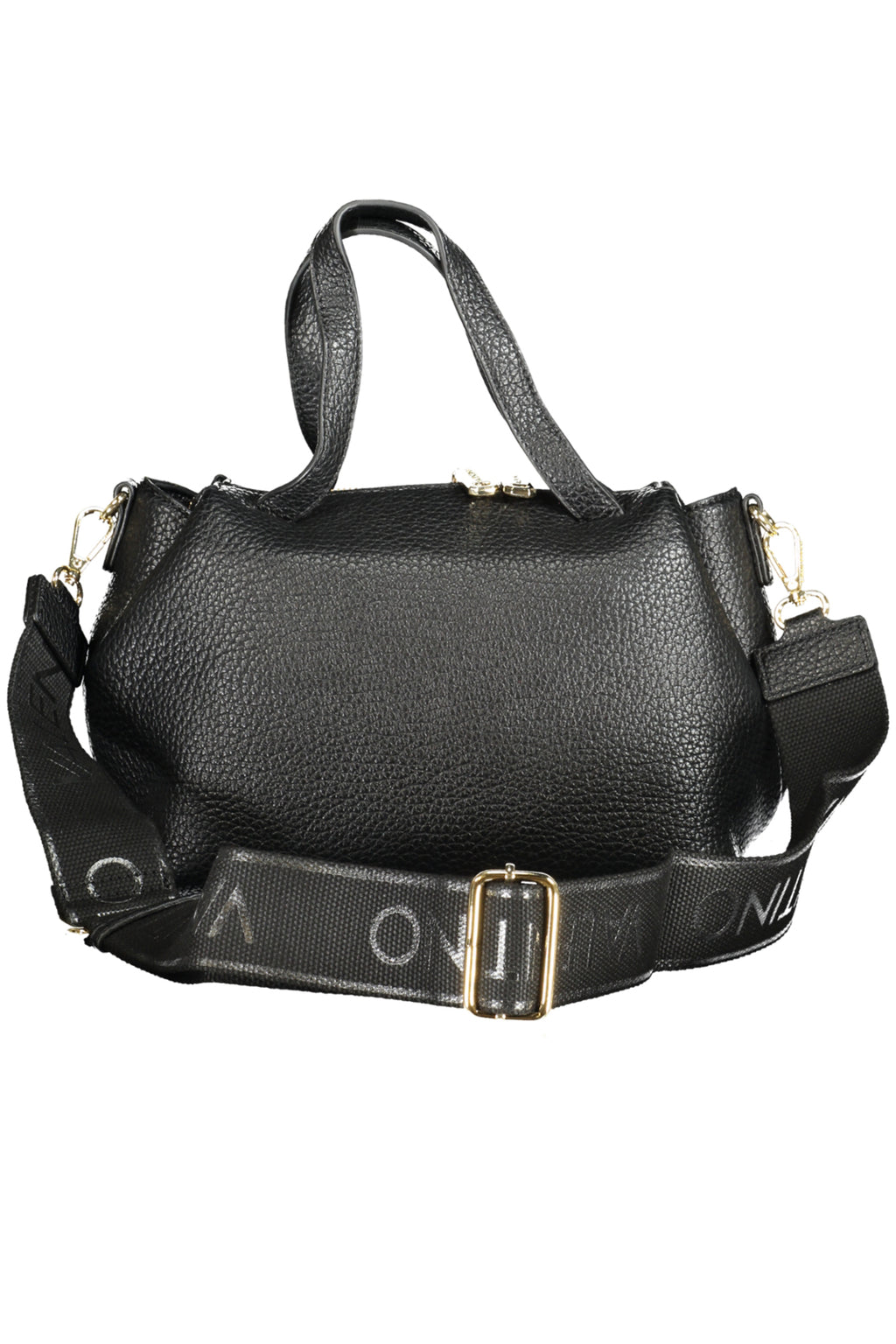 VALENTINO BAGS Women Bag - Black
