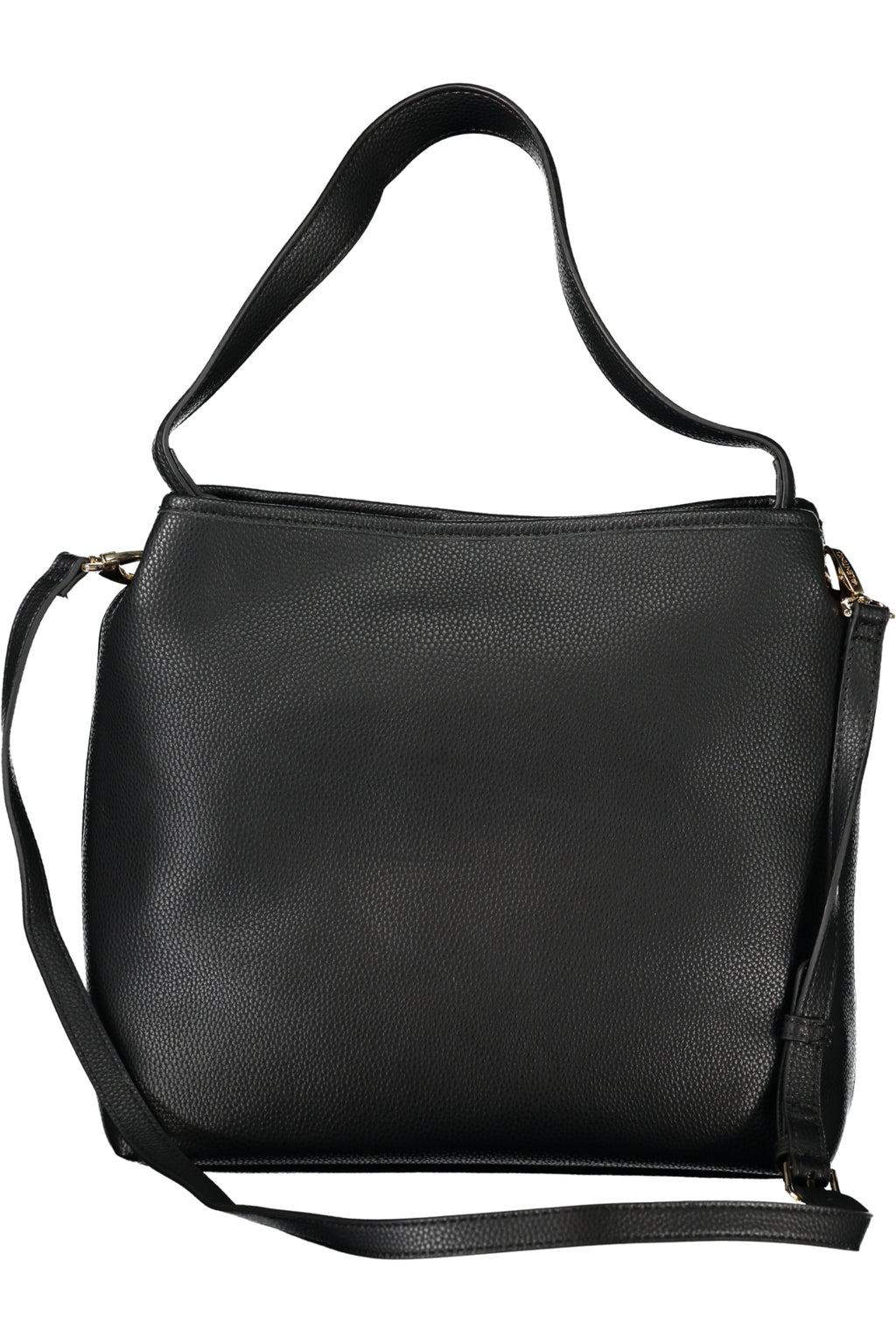 VALENTINO BAGS Women Bag - Black