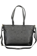 VALENTINO BAGS Women Bag - Black