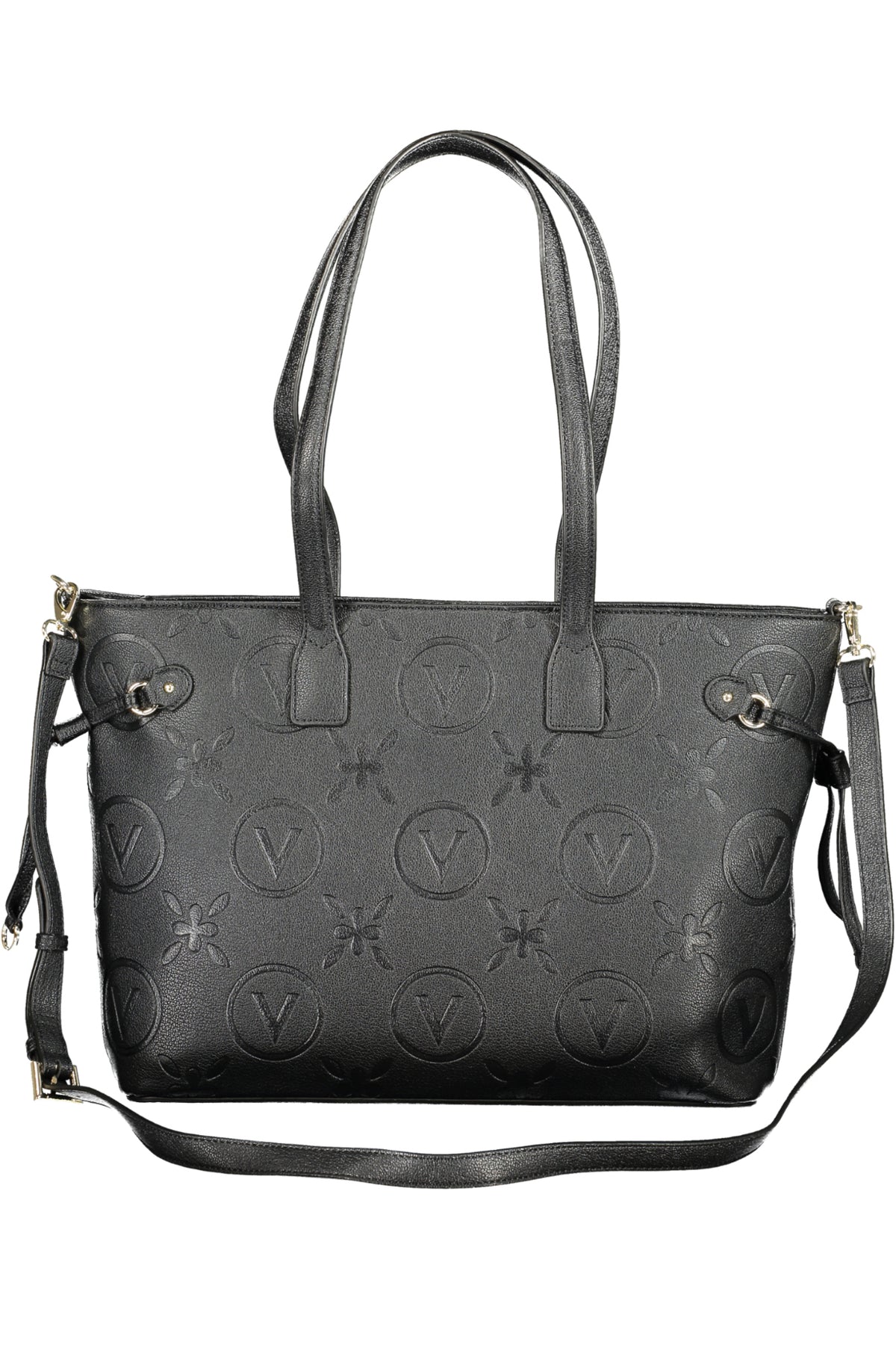 VALENTINO BAGS Women Bag - Black