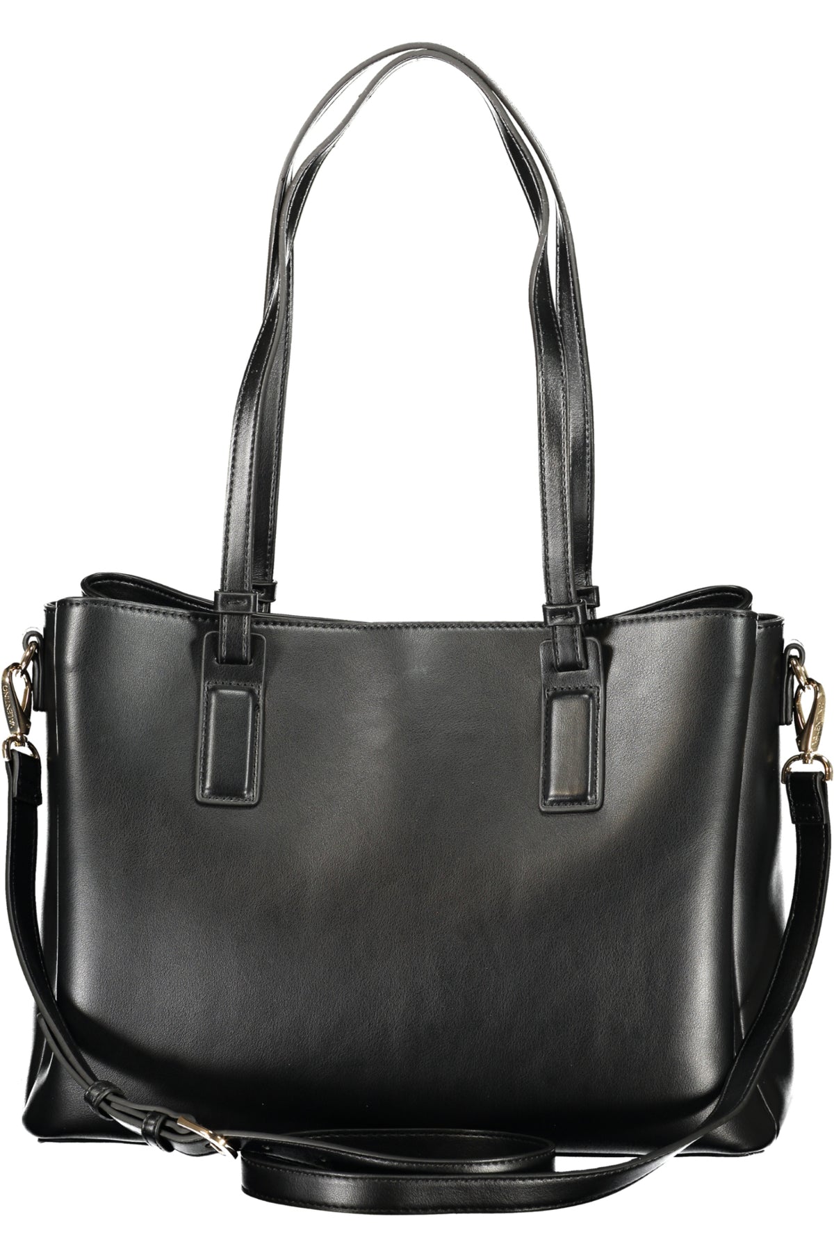 VALENTINO BAGS Women Bag - Black