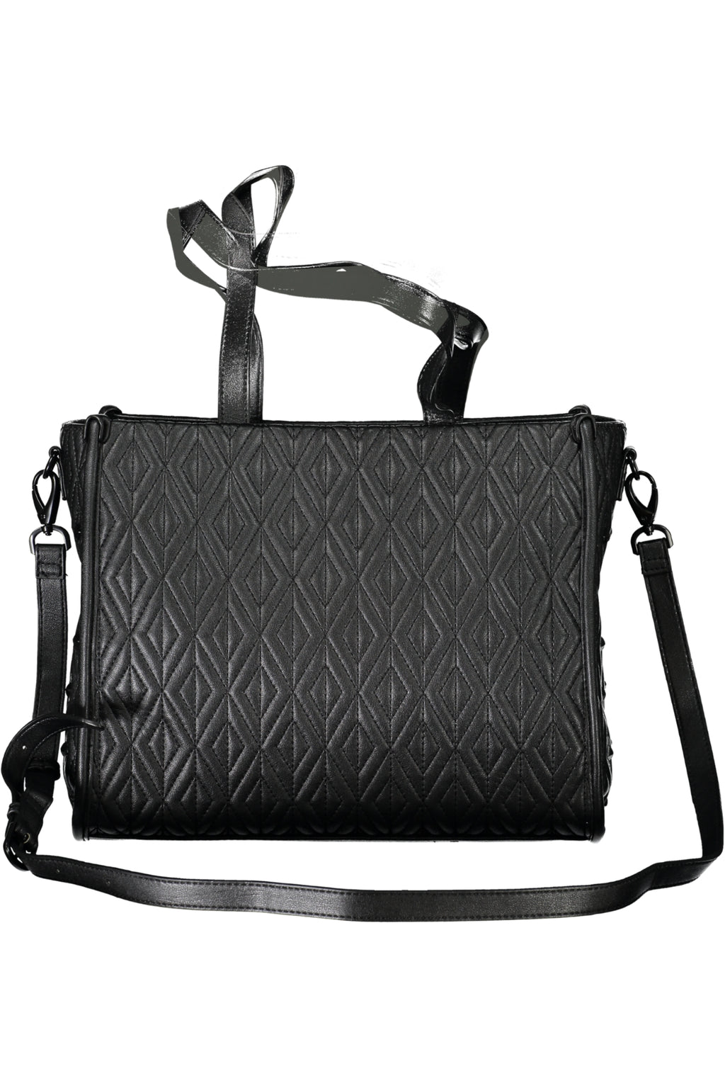 VALENTINO BAGS Women Bag - Black