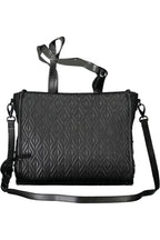 VALENTINO BAGS Women Bag - Black