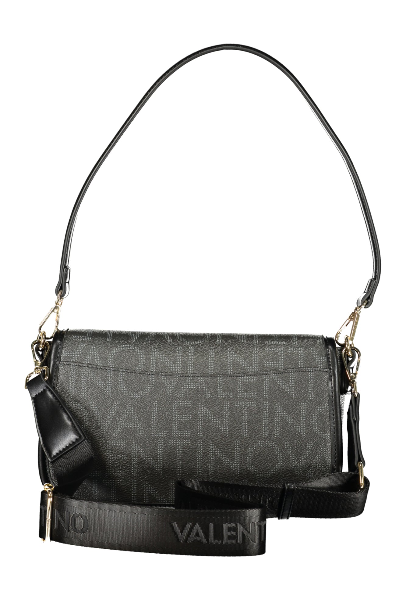 VALENTINO BAGS Women Bag - Black