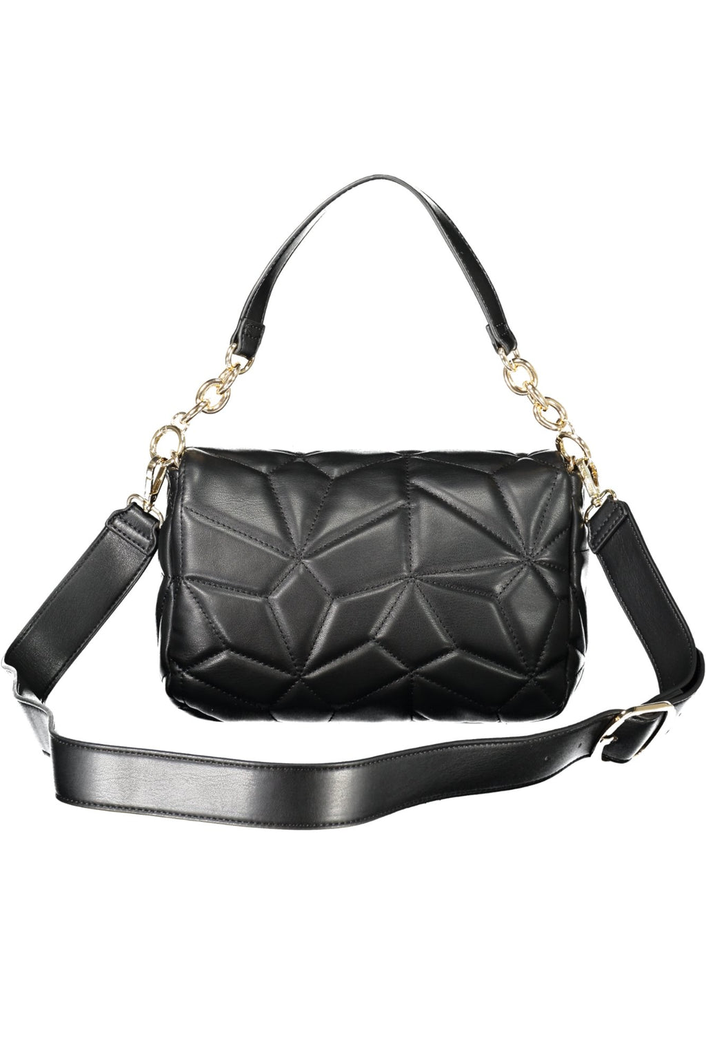 VALENTINO BAGS Women Bag - Black