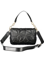 VALENTINO BAGS Women Bag - Black