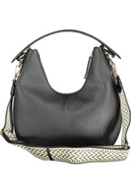 VALENTINO BAGS Women Bag