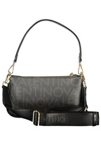 VALENTINO BAGS Women Bag - Black