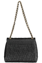 VALENTINO BAGS Women Bag - Black