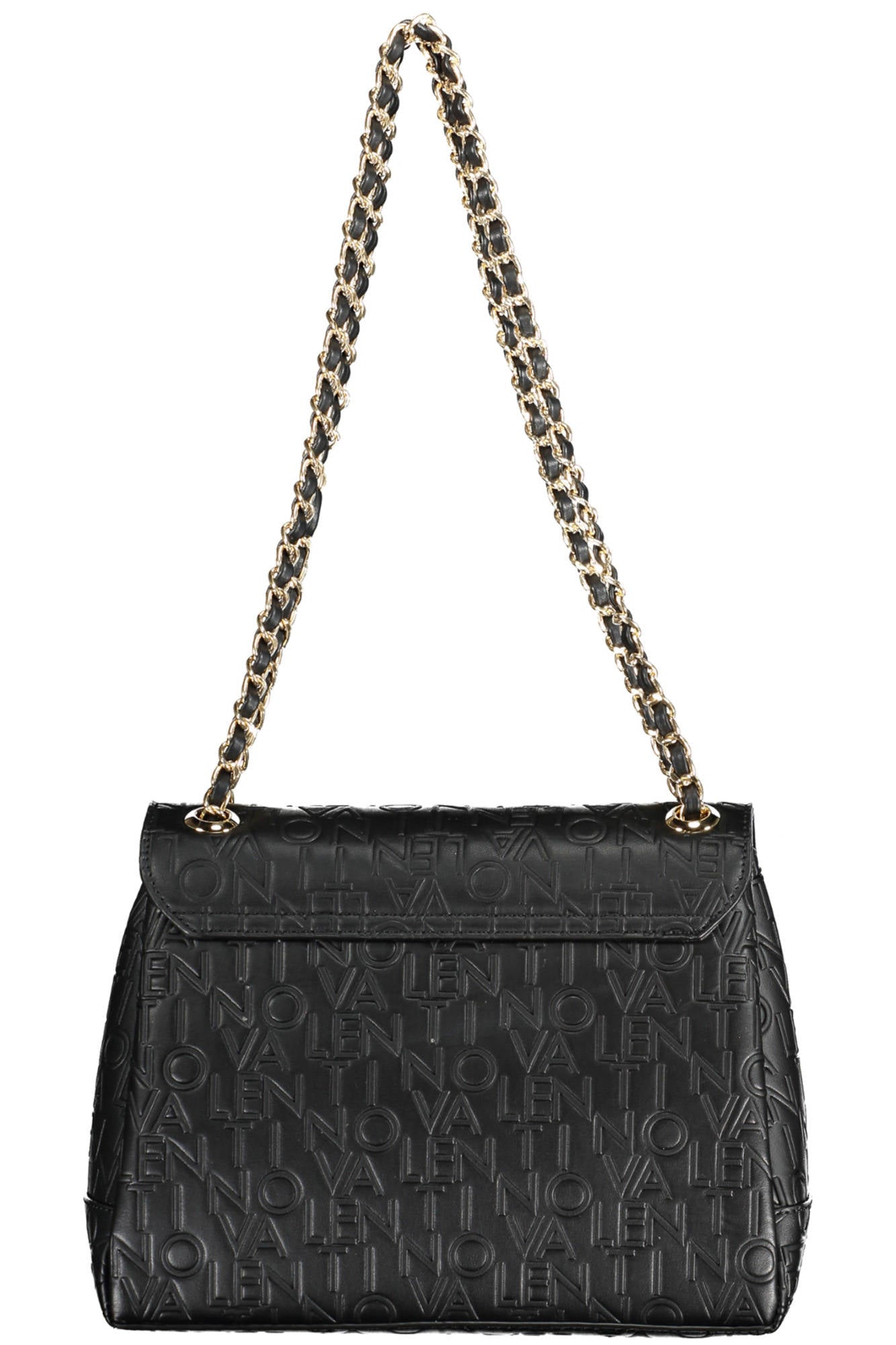 VALENTINO BAGS Women Bag - Black