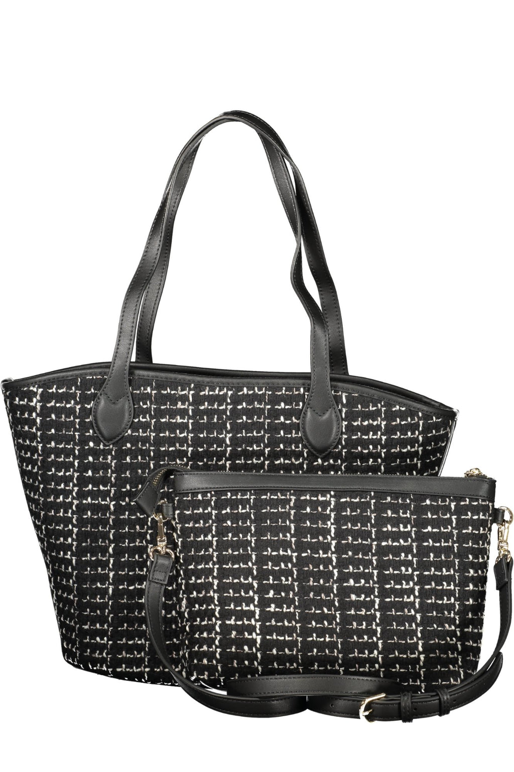 VALENTINO BAGS Women Bag