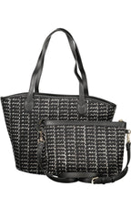 VALENTINO BAGS Women Bag