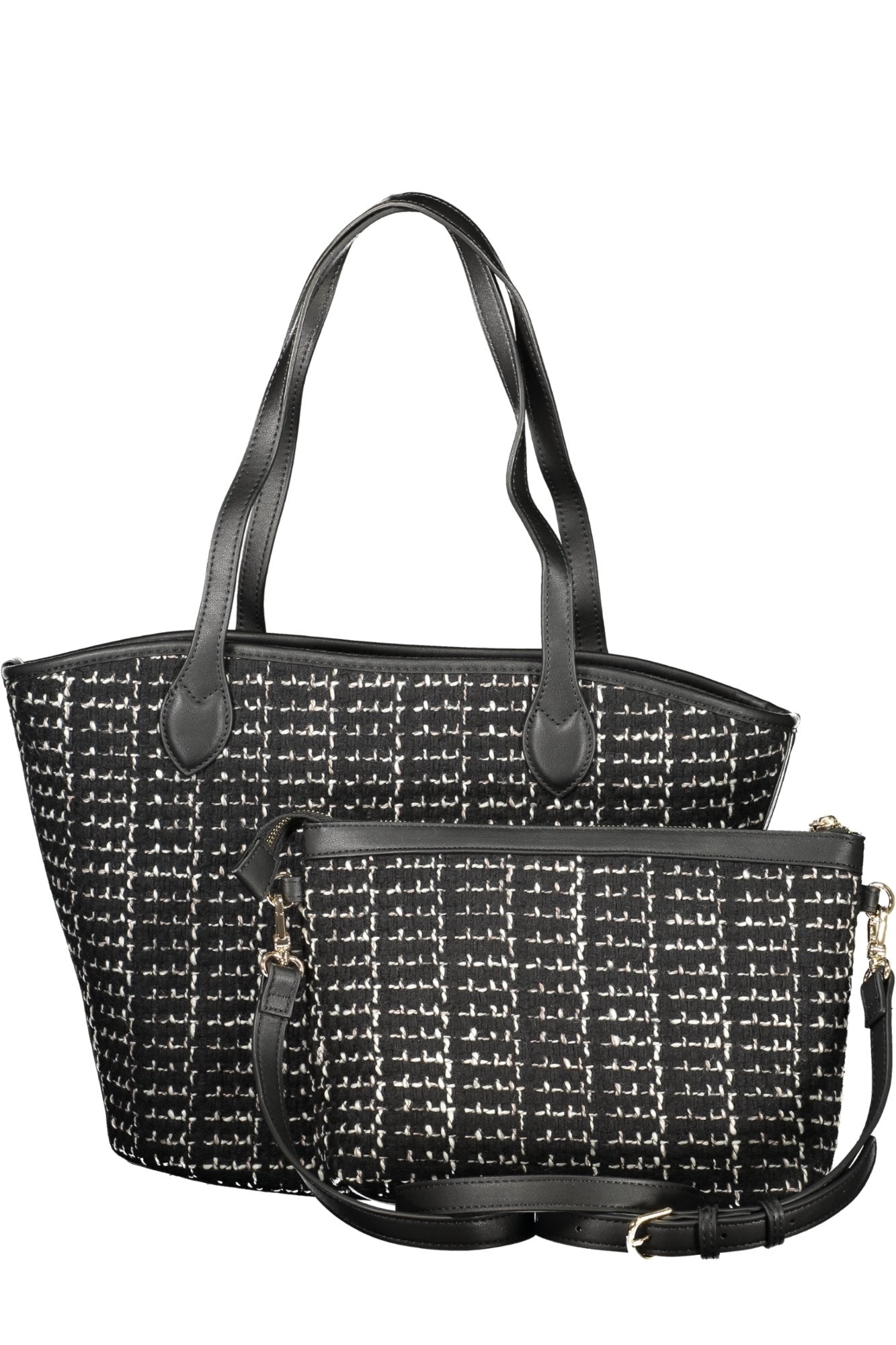 VALENTINO BAGS Women Bag