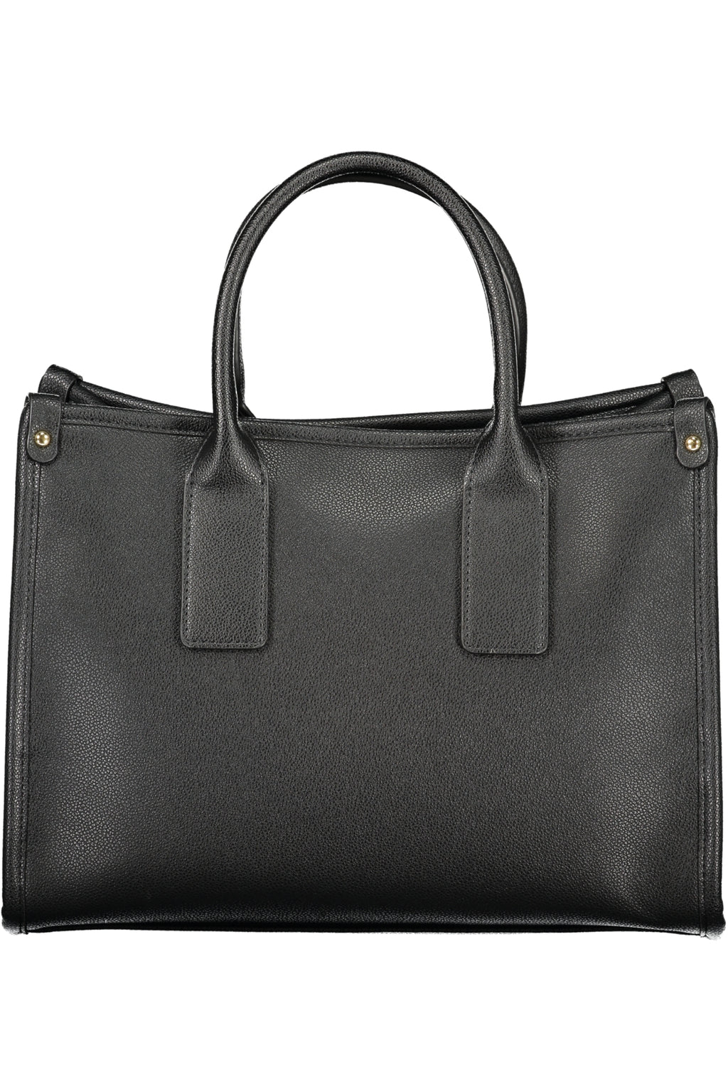 VALENTINO BAGS Women Bag - Black