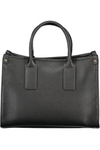 VALENTINO BAGS Women Bag - Black