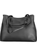 VALENTINO BAGS Women Bag - Black
