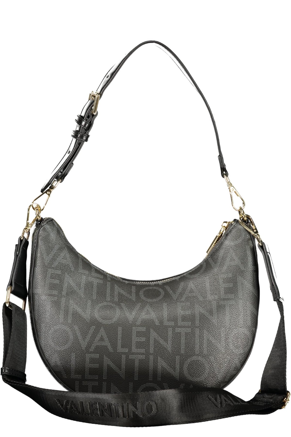 VALENTINO BAGS Women Bag - Black