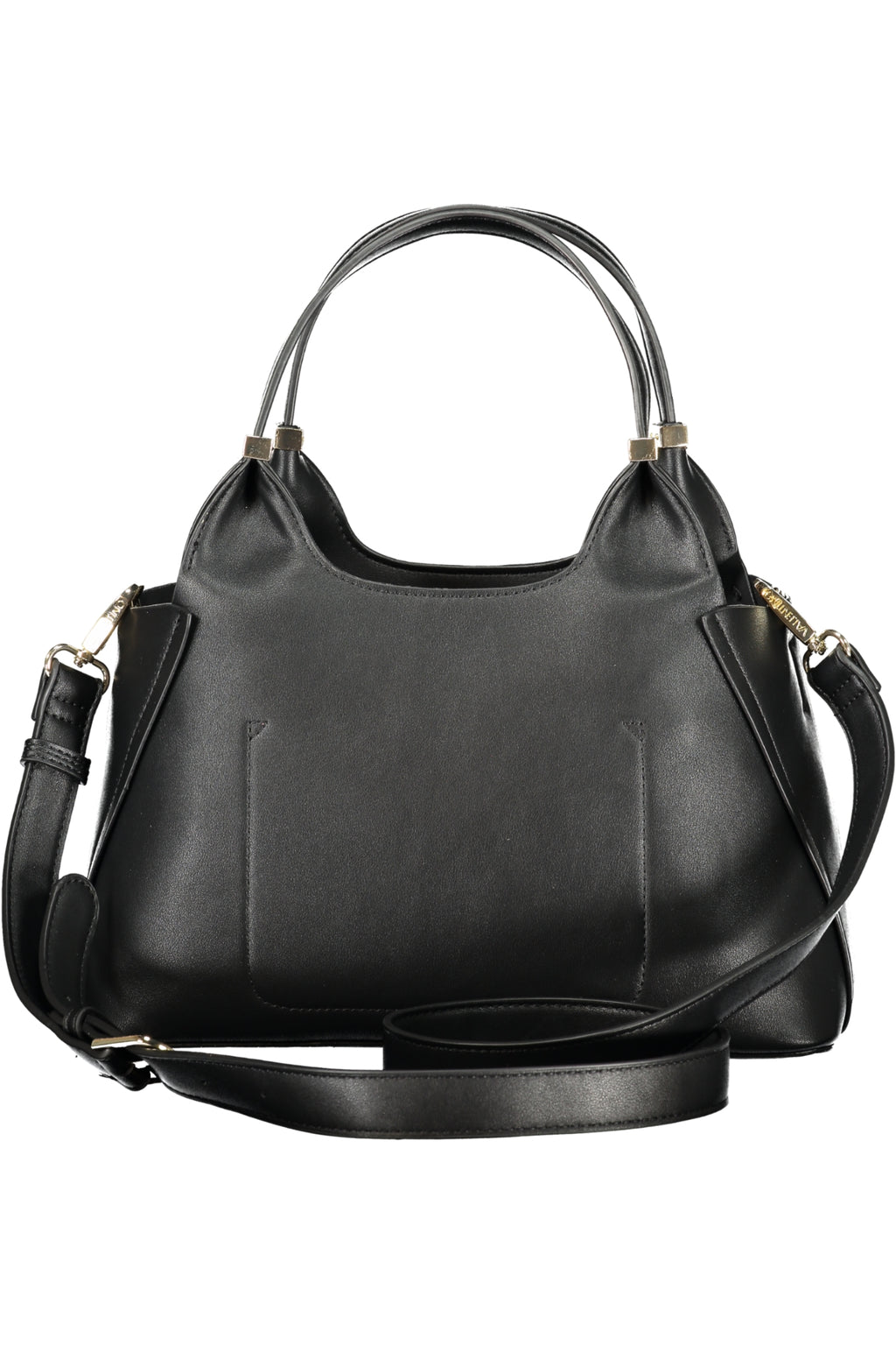 VALENTINO BAGS Women Bag