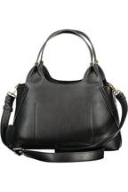 VALENTINO BAGS Women Bag