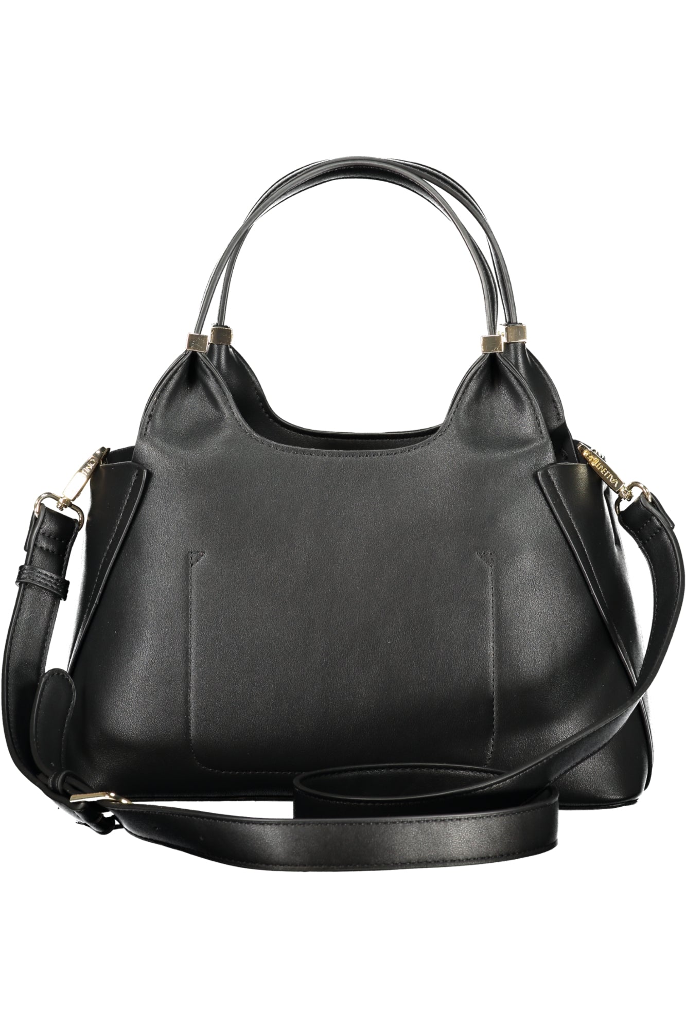 VALENTINO BAGS Women Bag