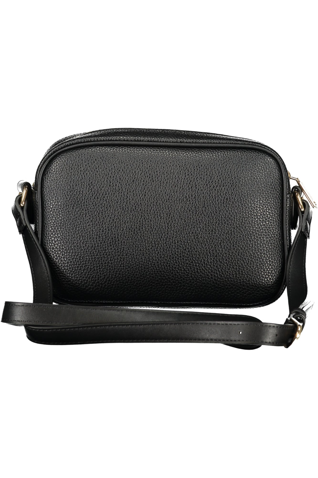 VALENTINO BAGS Women Bag - Black