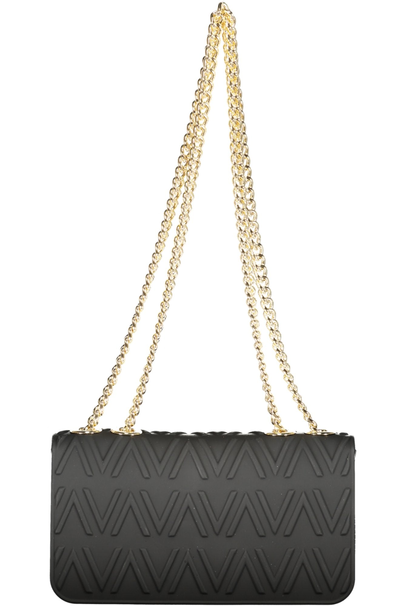 VALENTINO BAGS Women Bag - Black