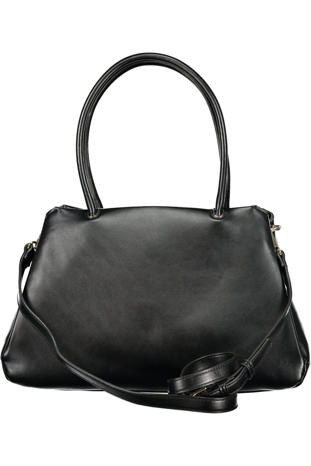 VALENTINO BAGS Women Bag - Black