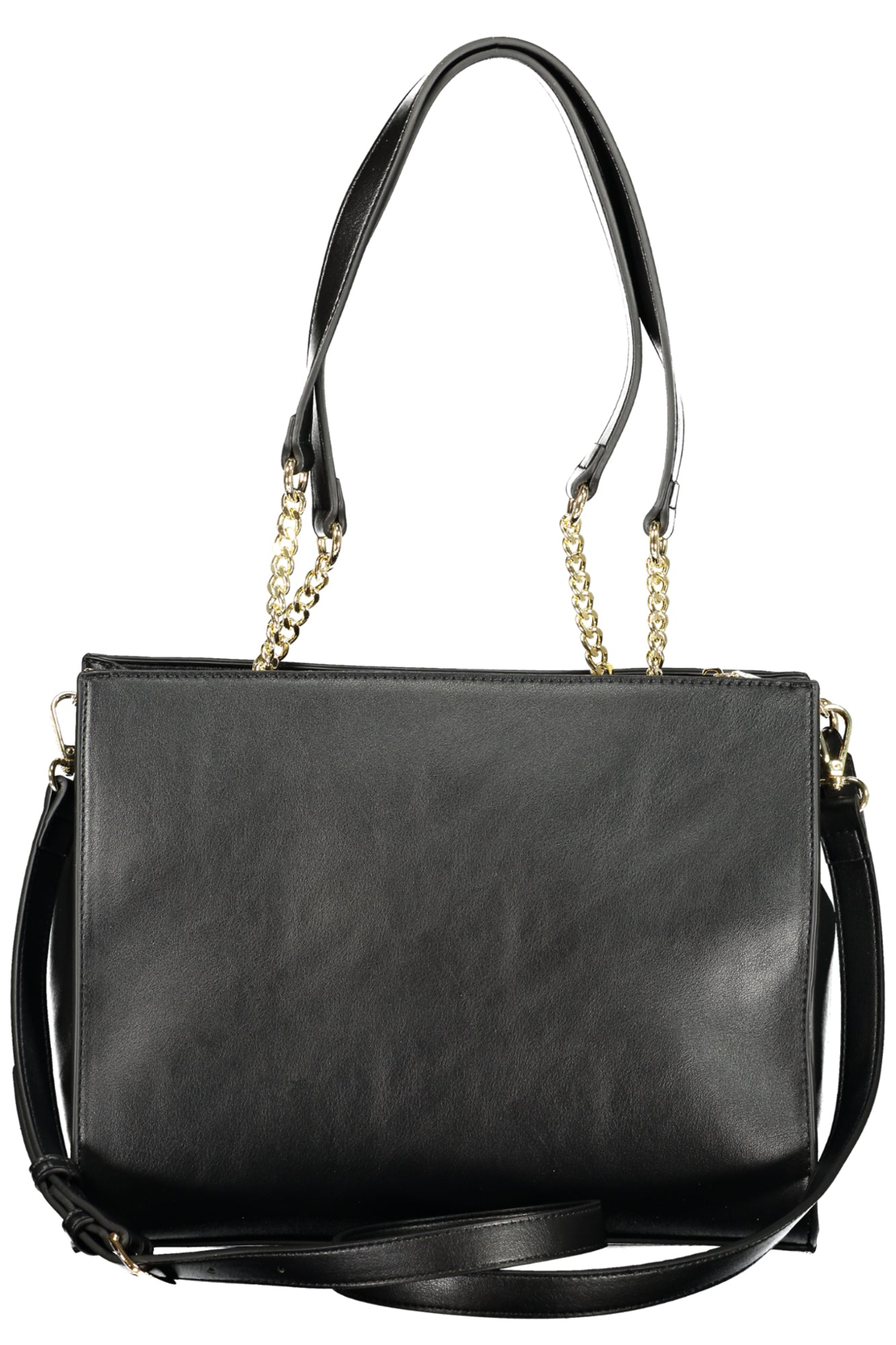 VALENTINO BAGS Women Bag - Black