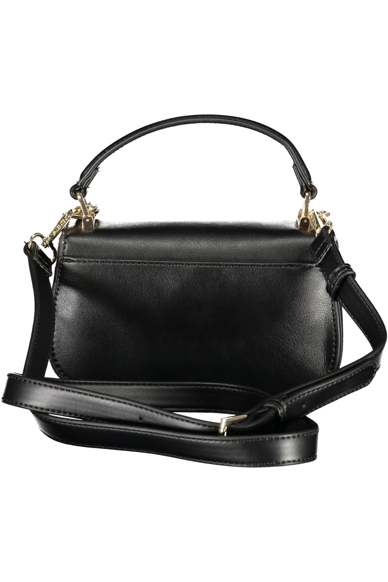 VALENTINO BAGS Women Bag - Black