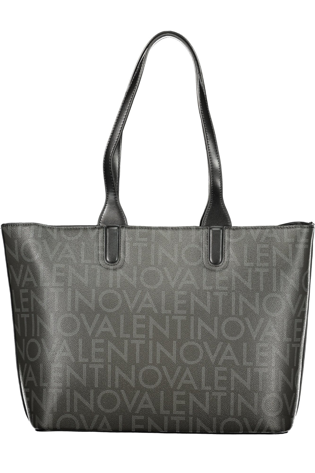 VALENTINO BAGS Women Bag - Black