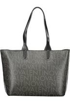 VALENTINO BAGS Women Bag - Black