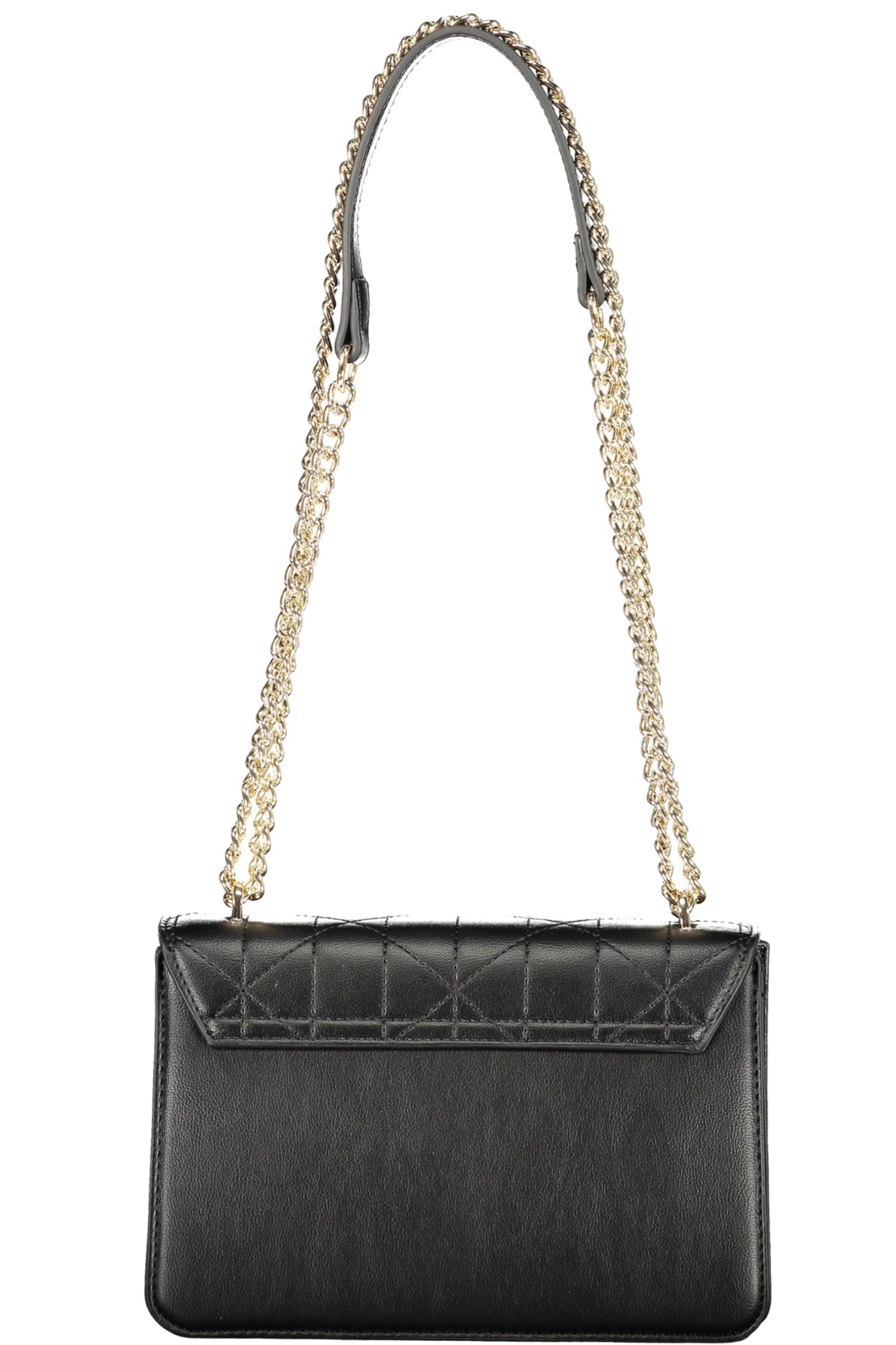 VALENTINO BAGS Women Bag - Black