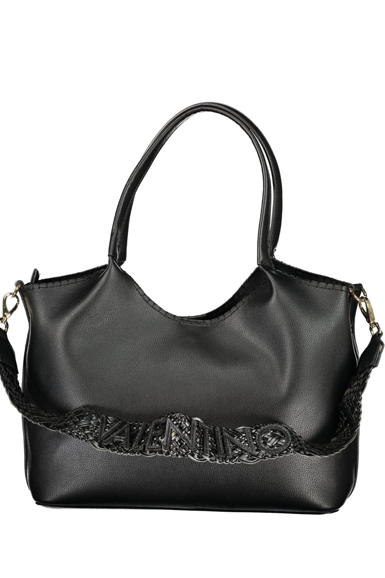 VALENTINO BAGS Women Bag - Black